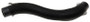 Gates 2013 Nissan Sentra 4-Cyl. 1.8L Upper - Rad. To Filler Neck Molded Coolant Hose