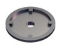 Artec Industries 1999-2004 Ford F-250 F-350 Superduty 99-04 Unit Bearing Tool