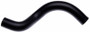 Gates 04-05 Chevrolet Impala V-6 3.4L Lower Molded Coolant Hose