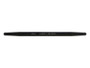 Manley Push Rod - 7/16 Dia. - 8.900 Length - 0.165 Wall - 4130 Chrome Moly - Swedged End - Set of 8