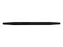 Manley Push Rod - 7/16 Dia. - 8.900 Length - 0.165 Wall - 4130 Chrome Moly - Swedged End - Set of 8