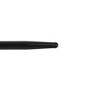 Manley Push Rod - 7/16 Dia. - 8.900 Length - 0.165 Wall - 4130 Chrome Moly - Swedged End - Set of 8