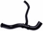 Gates 2003 Dodge Ram Pickup V-8 5.7L Lower Molded Coolant Hose