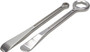 T-6 Combo Lever Set 27mm & 12/13mm