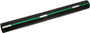 Gates 1997 Freightliner FLD 6 Cyl 12.7L Diesel Lower Pipe To Rad. Straight Coolant Hose (2-Ply)