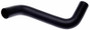 Gates 90-97 Lexus LS400 V-8 4.0L Upper Molded Coolant Hose