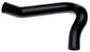 Gates 80-85 Ford F Series V-8 5.0L Lower Molded Coolant Hose