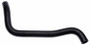 Gates 03-08 Hyundai Tiburon V-6 2.7L Lower Molded Coolant Hose