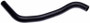 Gates 01-06 Hyundai Elantra 4-Cyl. 2.0L Lower Molded Coolant Hose