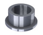 Artec Industries 2005-2023 Ford F-250 F-350 18Mm Spacer For Hs6101 And Hs6103 (Single)