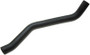 Gates 69-74 Chevrolet C & K Series Pickup V-8 350 Upper Molded Coolant Hose