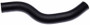 Gates 01-06 Kia Optima 4-Cyl. 2.4L Upper Molded Coolant Hose
