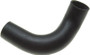 Gates 1953 Dodge Coronet V-8 241 Upper Molded Coolant Hose
