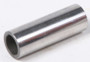 Piston Wrist Pin For Vertex Pistons Only