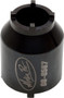 Spanner Nut Socket 34mm/50mm 1/2" Drive