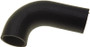 Gates 95-00 International/Navistar 4700 Diesel Lower Pipe To Rad. Molded Coolant Hose