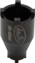 Spanner Nut Socket 20mm/34.5mm 3/8" Drive