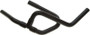 Gates 97-99 Ford Expedition V-8 5.4L Heater To Intake Manifold Molded Coolant Hose