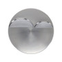 Manley Chevrolet LS Piston Set - 4.010in Bore 1.115in CH, -4.00 CC