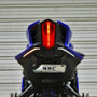 New Rage Cycles 25+ Yamaha R9 Fender Eliminator