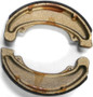 Brake Shoes 308 Plain