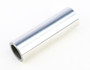 Piston Wrist Pin For Vertex Pistons Only