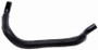 Gates 11-12 Nissan Leaf Electric Motor To Inverter Molded Heater Hose