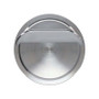 Manley Chevrolet LS Piston Set - 4.125in Bore 1.315in CH, -11.00 CC