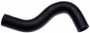 Gates 98-02 Saturn S-Series 4-Cyl. 1.9L Lower Molded Coolant Hose