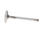 Manley Toyota 4.5L 1FZ-FE intake Valve Kit - 40.00mm Head Dia. 100.00mm O/A Length, 0.2740in Stem