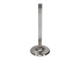 Manley Toyota 4.5L 1FZ-FE intake Valve Kit - 40.00mm Head Dia. 100.00mm O/A Length, 0.2740in Stem