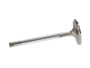 Manley Toyota 4.5L 1FZ-FE intake Valve Kit - 39.20mm Head Dia. 100.00mm O/A Length, 0.2740in Stem