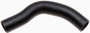 Gates 11-18 Subaru Forester 4-Cyl. 2.5L Lower Molded Coolant Hose