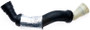 Gates 08-10 Ford Super Duty V-8 6.4L Diesel Upper Molded Coolant Hose