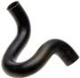 Gates 07-08 Chrysler Pacifica V-6 4.0L Lower Molded Coolant Hose