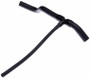 Gates 98-02 Ford Escort 4-Cyl. 2.0L Heater To Thermostat Molded Coolant Hose