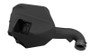 K&N 19-24 RAM 1500 V8 5.7L F/I NextGen DryFlow