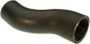 Gates 96-98 Ford Taurus V-6 3.0L Lower - Pipe-1 To Water Pump Molded Coolant Hose