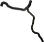 Gates 97-09 Ford E Series Van V-8 4.6L Lower Molded Coolant Hose