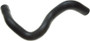 Gates 96-00 Chevrolet Express V-8 7.4L Lower Molded Coolant Hose