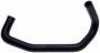 Gates 04-07 Saturn VUE V-6 3.5L Eng. To Heater Molded Heater Hose