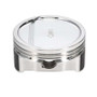 Manley Chevrolet LS Piston Set - 4.005in Bore 1.065in CH, -20.00 CC