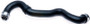 Gates 03-05 Mercedes-Benz C230 4-Cyl. 1.8L Upper Molded Coolant Hose