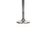 Manley Chevrolet Small Block Intake Valve Kit - 2.055in Head Dia. 4.911in O/A Length, 0.3415in Stem