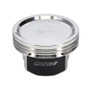 Manley Chevrolet LS Piston Set - 4.135in Bore 1.115in CH, -29.00 CC