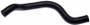 Gates 00-04 Saturn L-Series 4-Cyl. 2.2L Heater To Thermostat Molded Heater Hose
