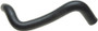 Gates 98-02 Chevrolet Cavalier 4-Cyl. 2.2L Upper Molded Coolant Hose