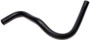 Gates 10-17 Chevrolet Equinox 4-Cyl. 2.4L Lower Molded Coolant Hose