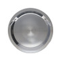 Manley Chevrolet LS Piston Set - 4.125in Bore 1.115in CH, -29.00 CC