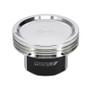 Manley Chevrolet LS Piston Set - 4.070in Bore 1.115in CH, -29.00 CC